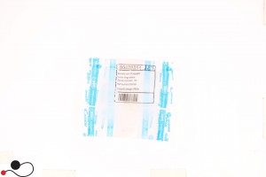 RICAMBIO LAVATRICE Candy