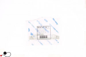 RICAMBIO LAVATRICE Candy