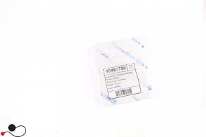 RICAMBIO LAVATRICE Candy