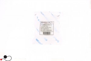RICAMBIO LAVATRICE Candy