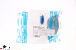 RICAMBIO LAVATRICE CANDY