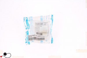 RICAMBIO LAVATRICE CANDY