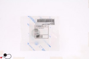 RICAMBIO LAVASTOVIGLIE CANDY