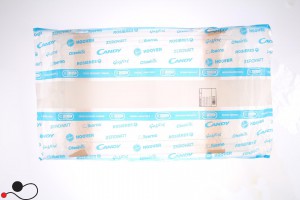 RICAMBIO FRIGORIFERO CANDY