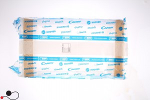 RICAMBIO FRIGORIFERO CANDY