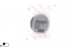Ricambio lavatrice Candy