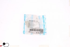 RICAMBIO LAVASTOVIGLIE CANDY