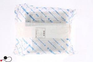 RICAMBIO LAVATRICE CANDY