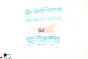 Ricambio lavatrice CANDY
