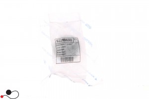 Ricambio lavatrice Candy