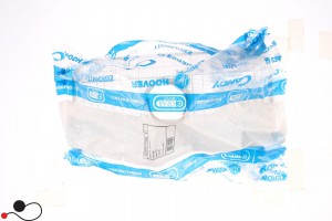 Ricambio lavastoviglie Candy
