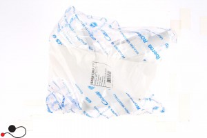 RICAMBIO LAVATRICE CANDY