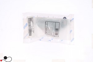 RICAMBIO LAVATRICE CANDY