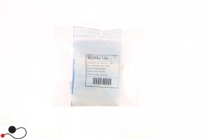 RICAMBIO FRIGORIFERO CANDY
