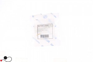 RICAMBIO FRIGORIFERO CANDY