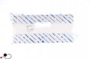 RICAMBIO FRIGORIFERO CANDY