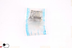 RICAMBIO PIANO COTTURA CANDY