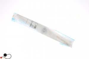 Ricambio lavastoviglie Candy