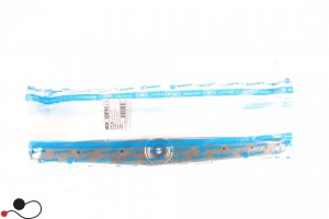 RICAMBIO LAVASTOVIGLIE CANDY