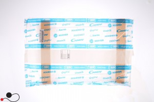 CANDY 97059679