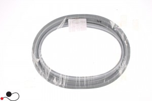 Guarnizione Lavatrice CDR
