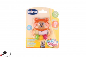 GIOCHI PRIMA INFANZIA CHICCO