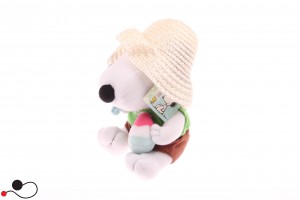 PELUCHE CLIPSY