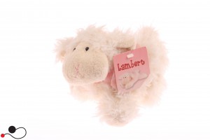 PELUCHE CLIPSY