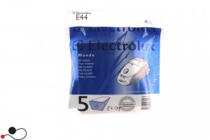 Sacchetto Aspirapolvere Electrolux