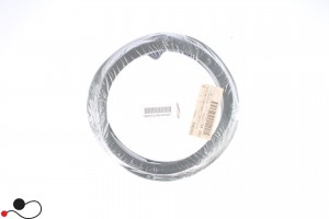 Guarnizione Lavatrice ELECTROLUX