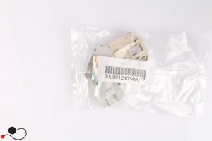 RICAMBIO LAVATRICE PICCOLO ELECTROLUX