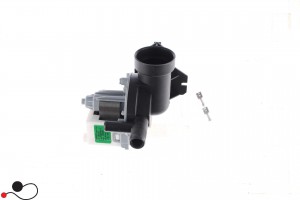 RICAMBIO LAVATRICE ELECTROLUX