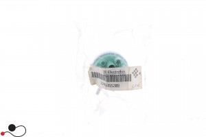 Ricambio lavatrice Electrolux