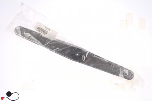 Ricambio lavastoviglie Electrolux
