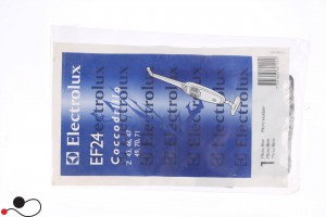 Filtro aspirapolvere ELECTROLUX