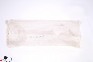 ELECTROLUX 2244024044