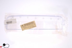 Ricambio frigorifero ELECTROLUX
