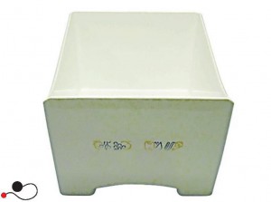 ELECTROLUX 2275069033