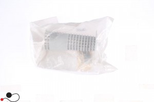 RICAMBIO LAVASTOVIGLIE ELECTROLUX