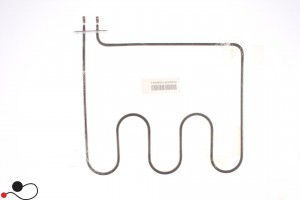 RESISTENZA FORNO Electrolux