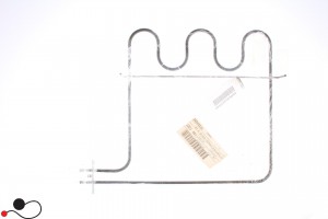 RESISTENZA FORNO Electrolux
