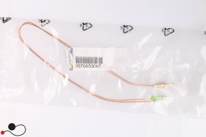 ELECTROLUX 3570653067