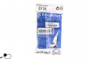 FILTRO ASPIRAPOLVERE ELECTROLUX