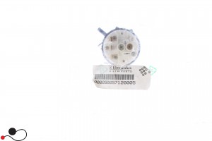 Ricambio lavatrice Electrolux