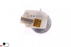 Ricambio lavatrice Electrolux