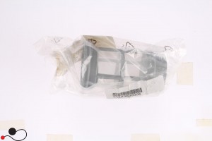 RICAMBIO LAVASTOVIGLIE ELECTROLUX