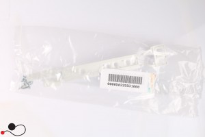 RICAMBIO FRIGORIFERO PICCOLO ELECTROLUX