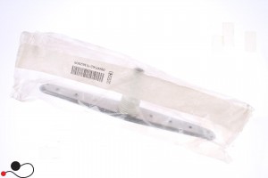 Ricambio lavastoviglie Electrolux