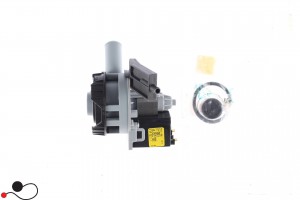 RICAMBIO LAVATRICE ELECTROLUX