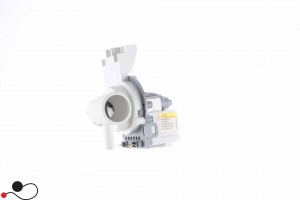 RICAMBIO LAVATRICE ELECTROLUX